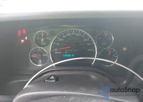 2020 Chevrolet Express Cargo Rwd 2500 Regular Wheelbase Wt from USA, damaged, VIN 1GCWGAFP5L1159997